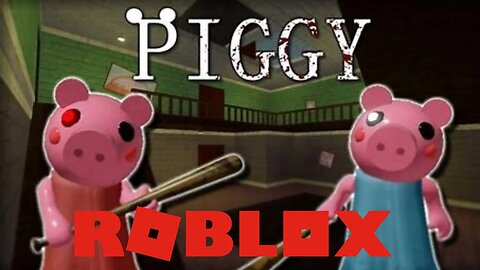 Im A Stinky Piggy| Roblox (Mix) #2