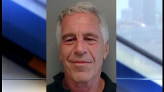 Reports: Jeffrey Epstein hanged himself with bed sheet