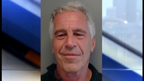Reports: Jeffrey Epstein hanged himself with bed sheet