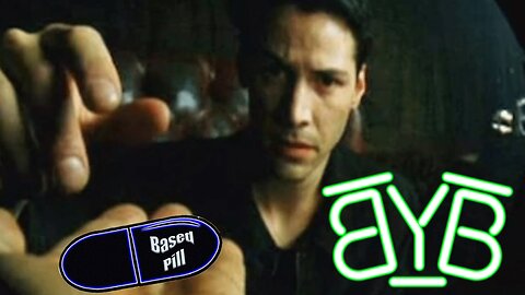 Friday Night BYB Ep. 51 w/ Based Pill, ZeroDarkTony, & Jason Bardo X