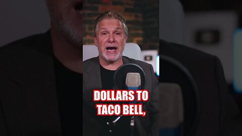 Taco Bell Franchise - Cost to Buy and Earnings in 2023