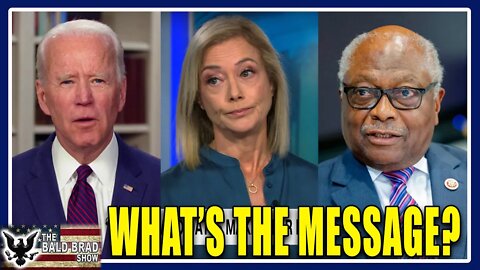 Democrats Messaging Going Into Midterms | Ep. 86