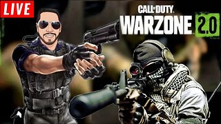 WARZONE 2.0," 1 VITÓRIA, " SNIPEIRA" *Rumo a 2k, SE Inscreva***#toguro #maromba