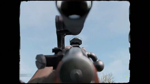 Dayz gameplay (volume seven) more or less just a highlight reel #dayz #dayzpvp #dayzgameplay