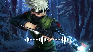 NCS REMIX MUSIC MIX 2023 REMIX POPULAR SONGS BEST GAMING MUSIC MIX