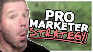 Best Ways To PROMOTE Your Online Business (EASY Strategies To ATTRACT More Customers!) - POWERFUL!