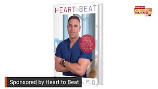 Heart to Beat | Morning Blend