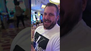 $150 BET BIGGEST RANDOM JACKPOT ON YOUTUBE!