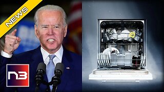 The Biden Administration's War On Business Continues With Latest Regulations