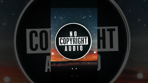 Mendum Elysium No Copyright Audio #Short