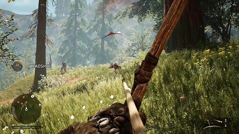 Far Cry Primal_20230409105639