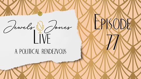 COHEN: Perjurer of Congress Lies Again | A Political Rendezvous - Ep. 77