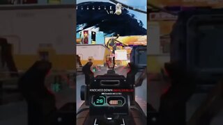 Apex legends #apexlegends #apexlegendsclips #gaming #shorts