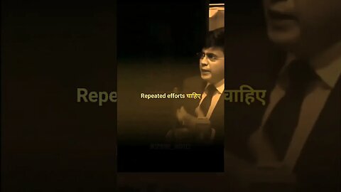 #shortvideo #viral #motivational speaker Sonu Sharma jabardasth motivational speaker