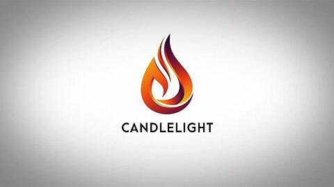 Candlelight Christian Fellowship | Jason Murray | Live 09/11/22 | 2nd Service
