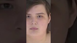 BREAKING NEWS: Transgender individual arrested on attempted murder charges for mass shooting.