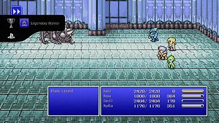 FINAL FANTASY IV_20230613003156