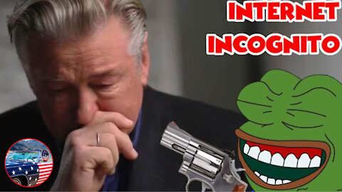 BOOM! Alec Baldwin DELETES Twitter - Goes Into Hiding After DISASTROUS Interview!