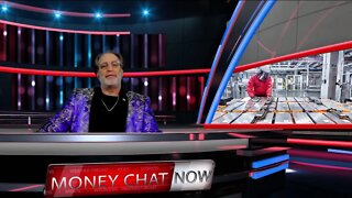 Best Of Money Chat Now!