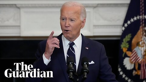 'Feat of diplomacy': Biden welcomes release of prisoners in Russia swap