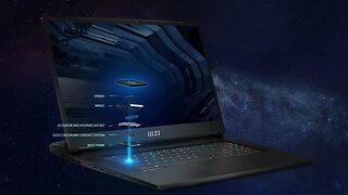 BEST Laptop 2023 - Personal Opinion