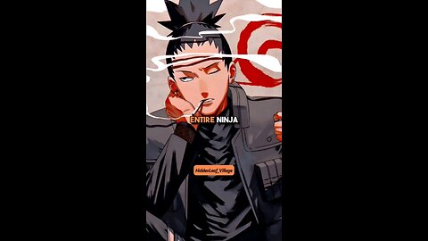 "No. 1 Coward" - Really? #shikamaru #nara #konoha #naruto #anime #manga #foryou