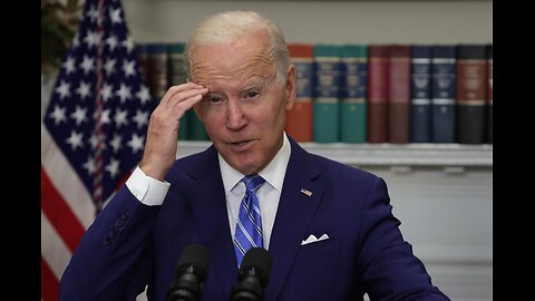 Which President is Most Similar to Joe Biden?