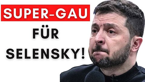 Fatal: Ukraine schießt Flugzeug mit 65 EIGENEN Kriegsgefangenen ab@Alexander Raue🙈