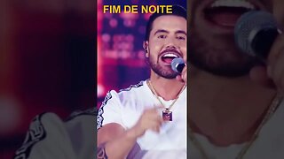 MATAGROSSO E MATHIAS - FIM DE NOITE SERTANEJO UNIVERSITÁRIO 2023 #shorts @brasilsertanejando4788