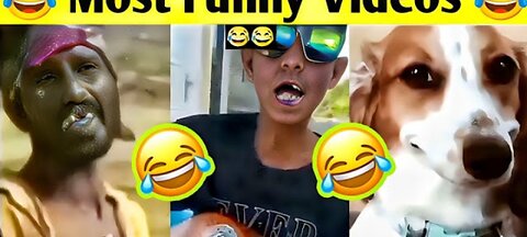 Best funny videos |best meme video #memes