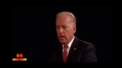 Hodgetwins: Joe Biden’s Surprisingly moral take on Abortion