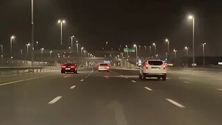 Dubai ❤️