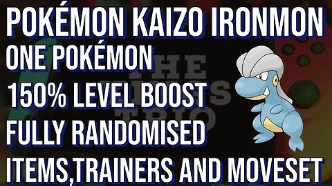 NEW FAVOURITES! EVOS ONLY! KAZIO IRONMON! HIT ME UP IF YOU WANT TO HAVE A RACE LETS GET ON TREND!!!!