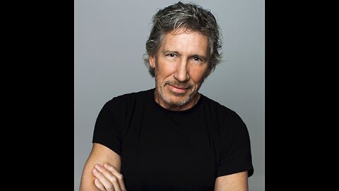 Roger Waters