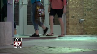 Parents frustrated with bullying policies in public schools