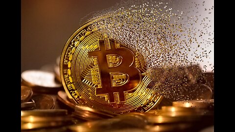 Cryptocurrencies: The Wave of Risks Investors Can't Ignore!