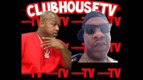🌪️🚨[HEATED] WACK 100 & BIG CHUCK GO OFF ON STAN G IN 1ST CONVERSATION SINCE WACK PULLED UP ON STAN‼️