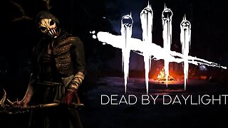 THE FAVORITES!!| Dead By Daylight #17