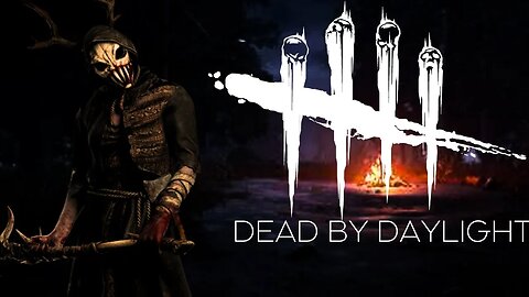 THE FAVORITES!!| Dead By Daylight #17