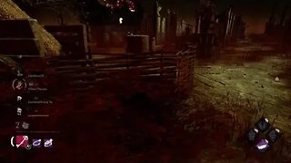 Dead by Daylight_20230219191359