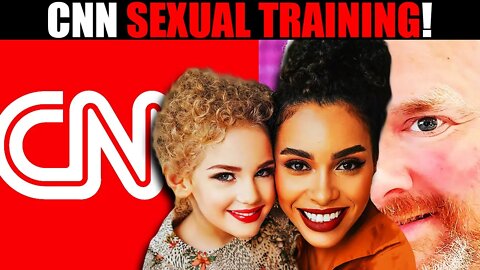 Chris Cuomo’s CNN PRODUCER CHARGED WITH LURING GIRLS FOR ‘SEXUAL’ TRAINING! How Sickening! #Shorts