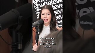 Based Woman tells OnlyFans Girls the facts