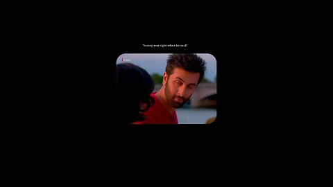 Yeh Jawaani Hai Deewani.