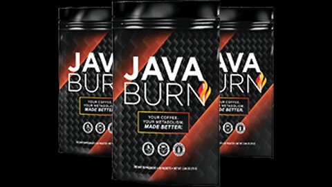 Java Burn Coffee Review - Real Customer #shorts + weight loss