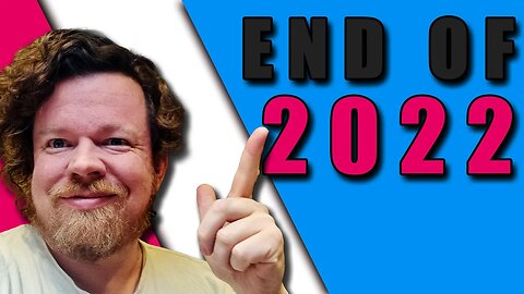 Glorious Miniatures End of 2022 wrap up!