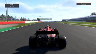 F1 2021_20210920215015