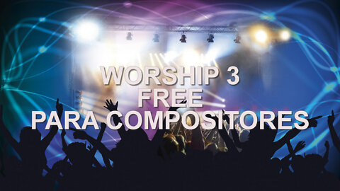 Basis-To-Write-Songs Totally-Free Gospel!