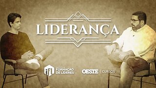 Programa Oeste Cursos - Liderança