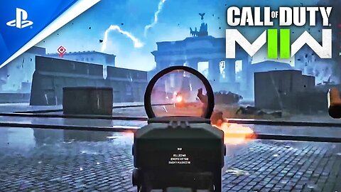 MW2 Gameplay.. & ANGRY Dev Speaks OUT 😵 ( We Were Wrong ) - Call of Duty Modern Warfare 2 PS5 & Xbox