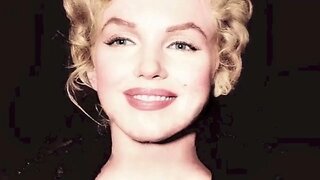 How To Become A Beautiful Lady | Marilyn Monroe Makeup Transformation | @elementaryans